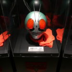 愛知から青森へ2泊3日車中泊の旅　その１石巻へ