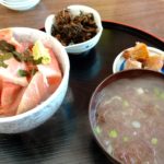 愛知から青森へ2泊3日車中泊の旅　まとめ